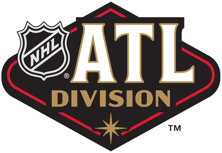 NHL Atlantic Division