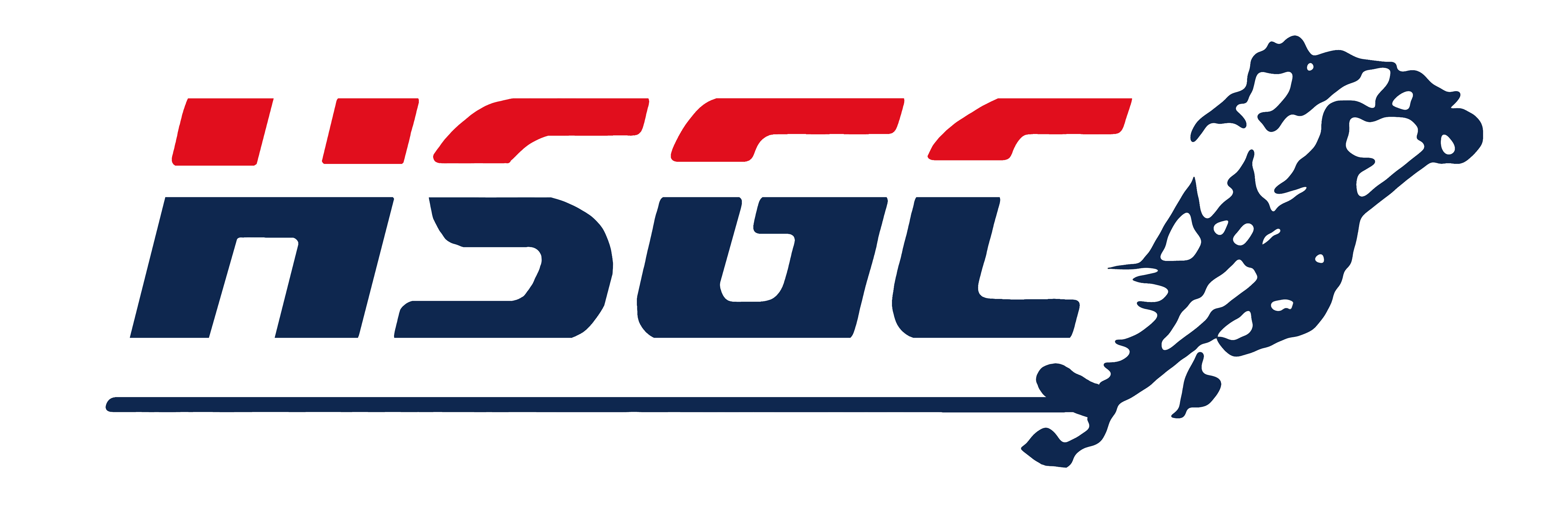 HSGCSports