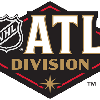 NHL Atlantic Division