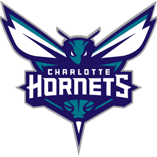 Charlotte Hornets