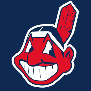 Cleveland Indians