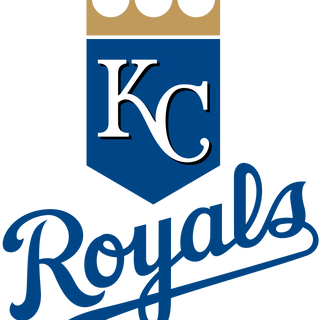 Kansas City Royals