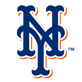 New York Mets