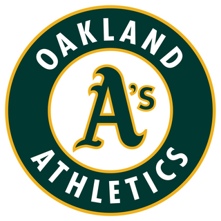 Oakland Athletics