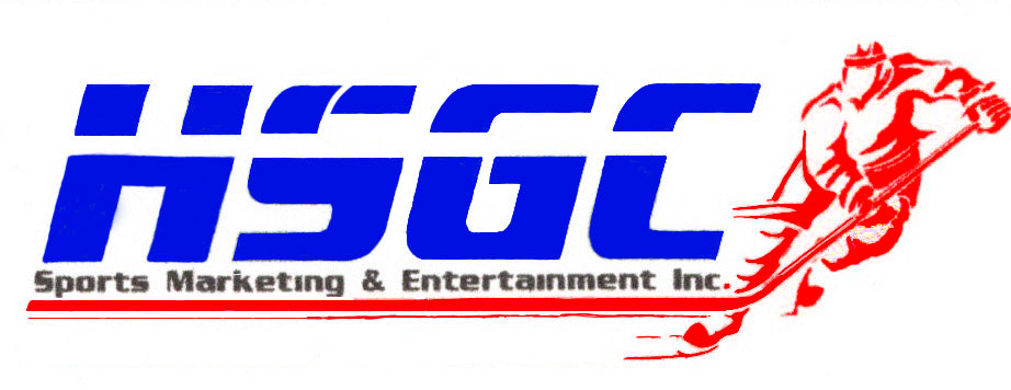 HSGCSports
