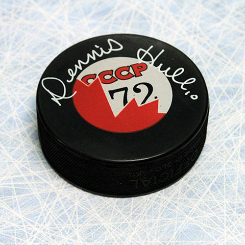 Shea Weber Team Canada Autographed Signed 2010 Olympic Hockey 8x10 Photo
