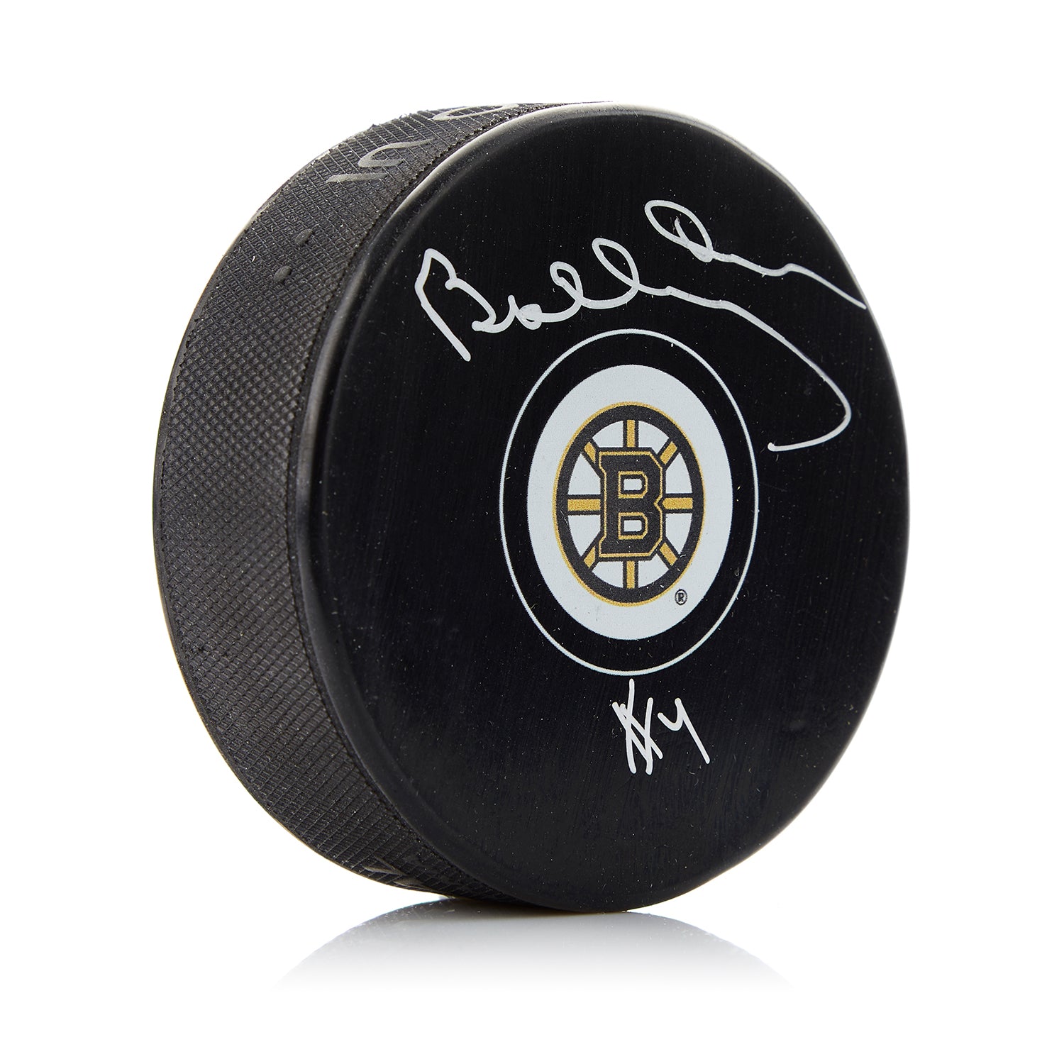 NHL St. Louis Blues Player Autograph ? Help Me Identify This : r/Autographs